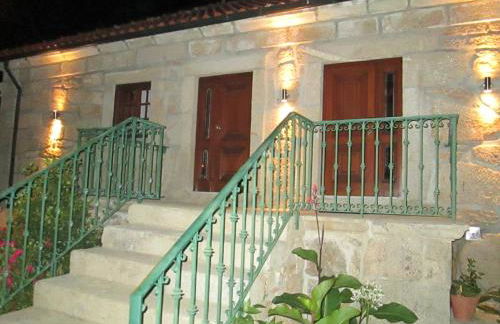 Casa do Paço - Foto 44