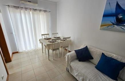 T1 in Albufeira near Alfamar Hotel - Foto 13