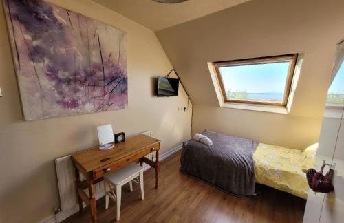 Dolphin House - Foto 25