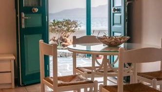 Seaside Apartments - Foto 5