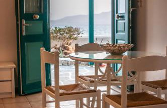 Seaside Apartments - Foto 5