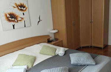 Apartment Meli Varazdin - Foto 31