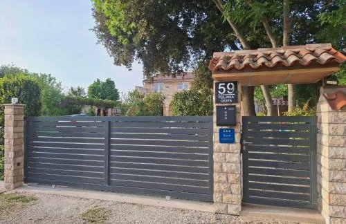 Apartman Melita - Foto 41