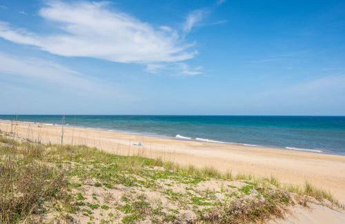 QA4 Coastal Comfort - Foto 39