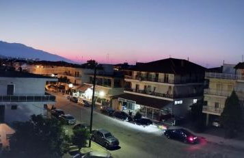 Tommys Apartment - Foto 22