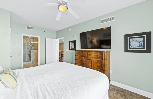 Sterling Breeze by Panhandle Getaways - Foto 24