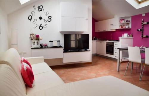 Butterfly Home - Foto 19