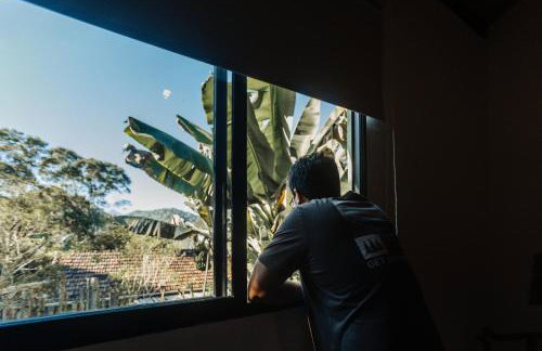 Fazenda Santa Rita Mogi - Foto 30