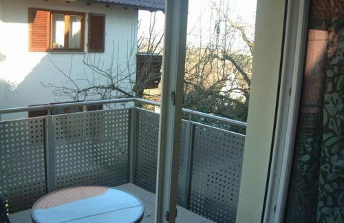 Peter Hart Wohnen auf Zeit - mit Komfort - Foto 7