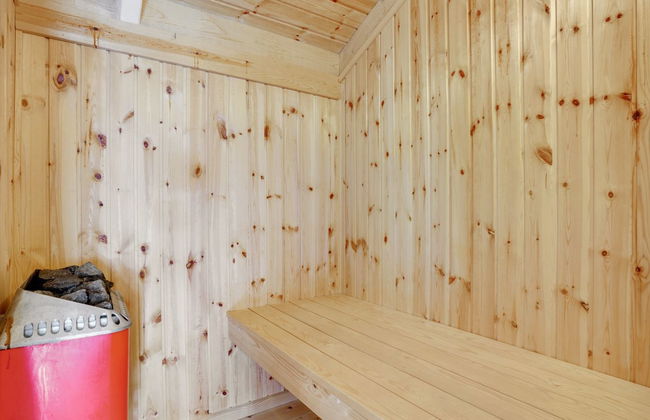 "Peter" - 400m from the sea - Foto 6