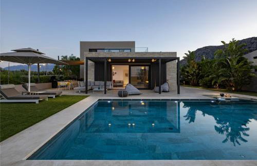 Iniada Villas - Foto 53