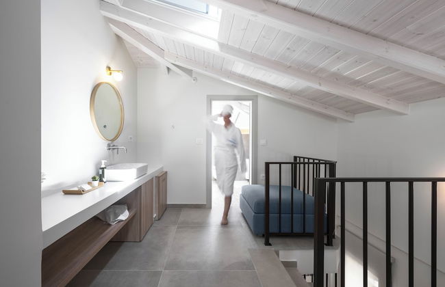 Blue Whisper Luxury Living Suites - Foto 32