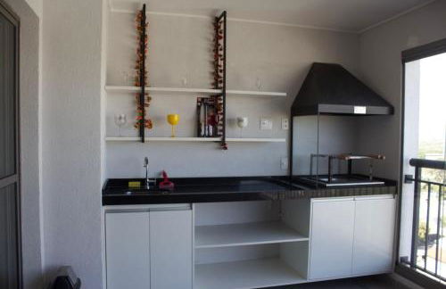 Estúdio Mandala - Foto 13