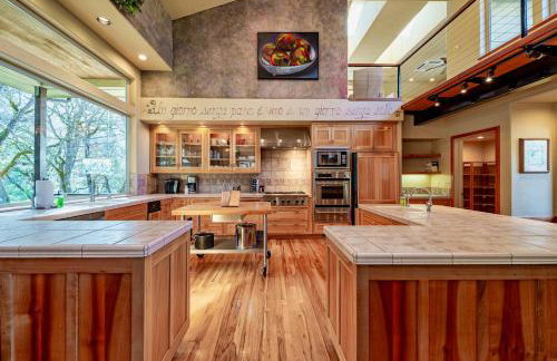 Trinity River Vista - Foto 10