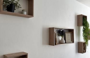 Appart' Porte Saint-Pierre - Foto 10