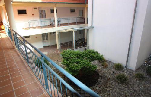 Ferienwohnung Schönfeld auf Fehmarn - Foto 6