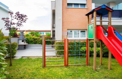 Casa la Celeste - Foto 15