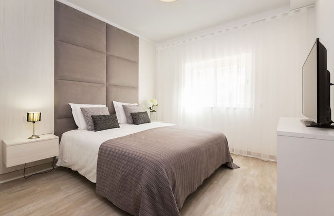 D Loft Downtown - Foto 4