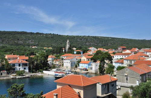 SOL luxury residence near the beach with shared heated pool - Foto 47