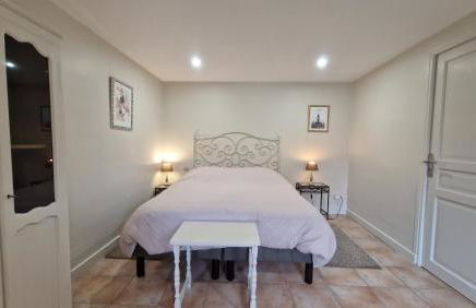 Gîte de la Noyelle à Sainghin en Mélantois - Foto 13