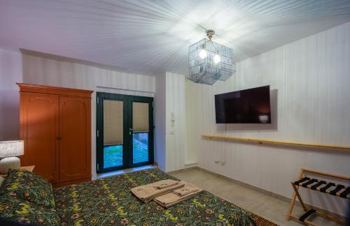 Stanza Libera - Foto 61