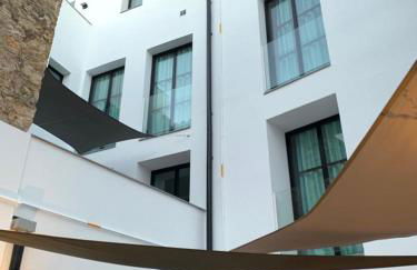 Aparthotel El Cargol - Foto 12