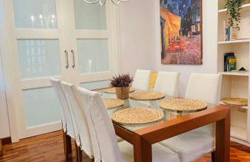 Atico al lado del Ayuntamiento - Foto 43