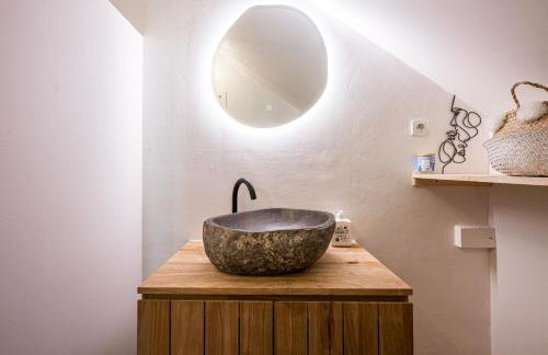 Charmant Duplex Au Pied Des Pistes - Foto 6