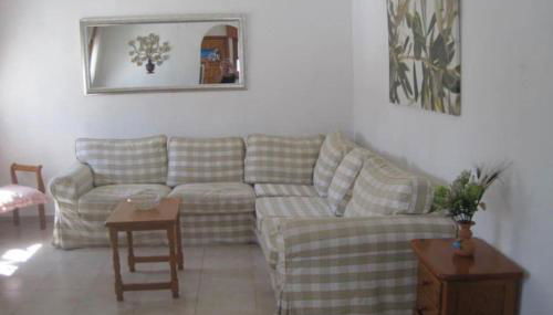 Villa Rhoda with Private Pool - Foto 2