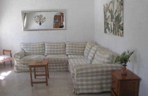 Villa Rhoda with Private Pool - Foto 2