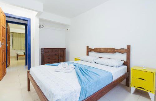 Casa com garagem - 300m da Rua das Pedras - Photo 10