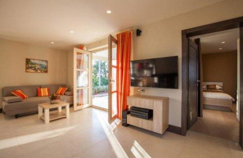 Villa Tilia - Photo 18