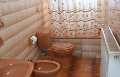 Dimitra's Apartment - Photo 6