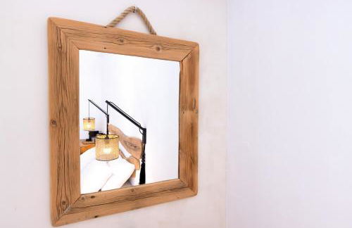 Acoya Residences - Photo 18