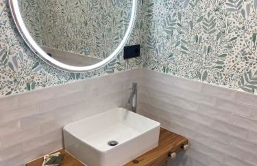 42 Grados Norte Vadinia - Photo 22