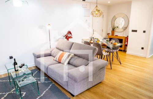 A Paicega - Oviedo Centro - Foto 16