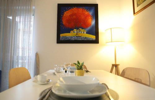 Casa Indipendente Via Belvedere 101 Napoli - Vomero - Foto 17