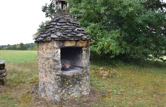 Quaint Home in Berbiguieres, Valley of the Castles at 15min - Foto 29