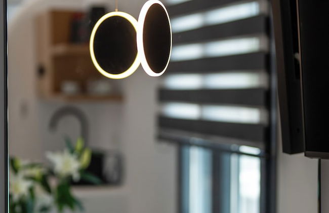 LyMaRou Collection - Foto 54