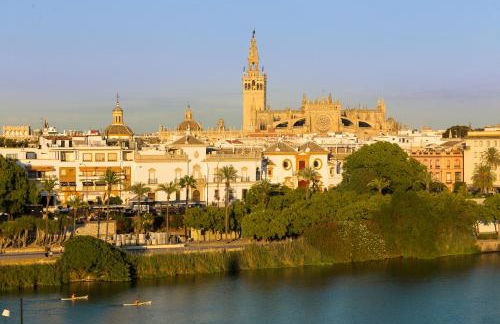 Veoapartment Casa Trianamirador - Foto 20