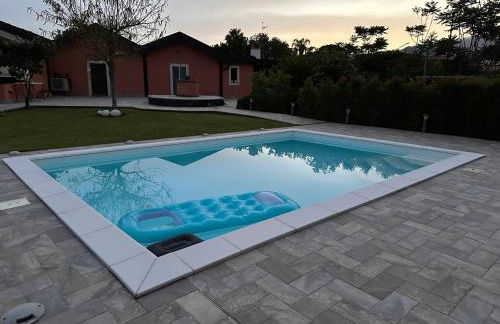 La Casetta di Lollò - Foto 33