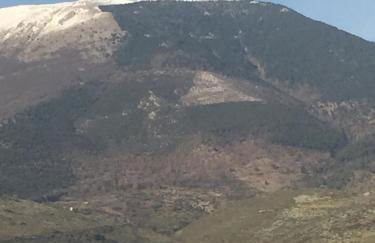 Residence Il Casolare - Foto 13