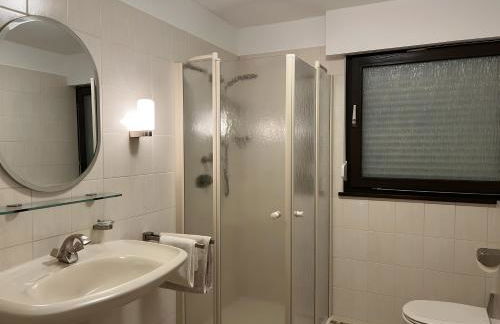 Haus Blumenglück - Foto 24