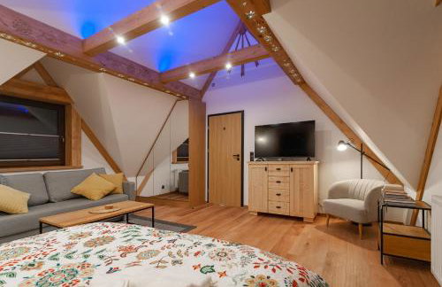 Oczko Na Giewont - Foto 38