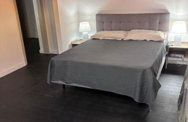 Villa Margherita Family Suite - Foto 33