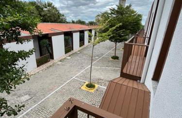 São José Village - Foto 14