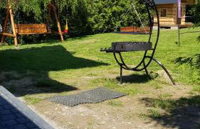 Domki U Hani - Foto 26