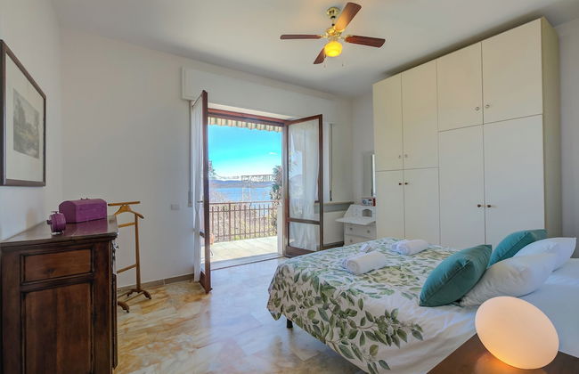 Blooming Villa Cos Lake View - Foto 8