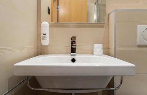 Residence Bepi Malugio - Photo 33