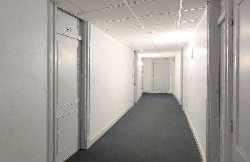 Vue imprenable et charme historique à Toulouse - Foto 31